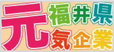 䌧C