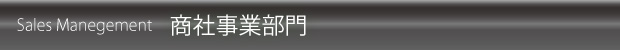 Ўƕ