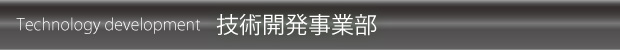ZpJƕ