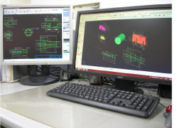 3DCAD